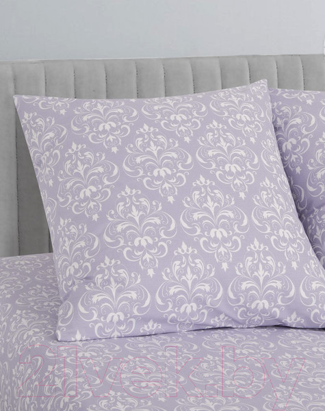 Изображение товара Комплект постельного белья АртПостель Лунная соната 909