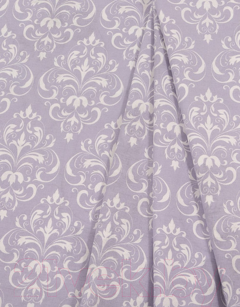 Изображение товара Комплект постельного белья АртПостель Лунная соната 909