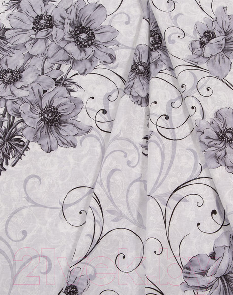 Изображение товара Комплект постельного белья АртПостель Лунная соната 909