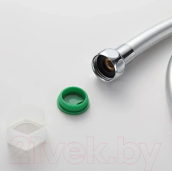 Изображение товара Душевой шланг Gappo G47