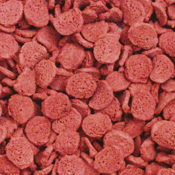 Изображение товара Корм для рыб Sera Vipachips 00514