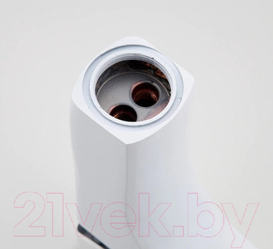 Изображение товара Смеситель Frud R10301-2