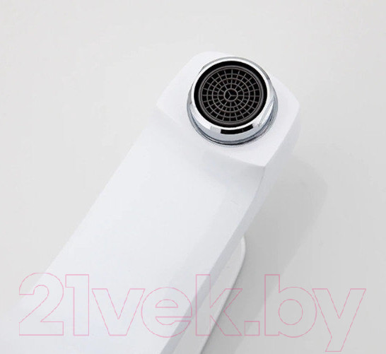 Изображение товара Смеситель Frud R10301-2