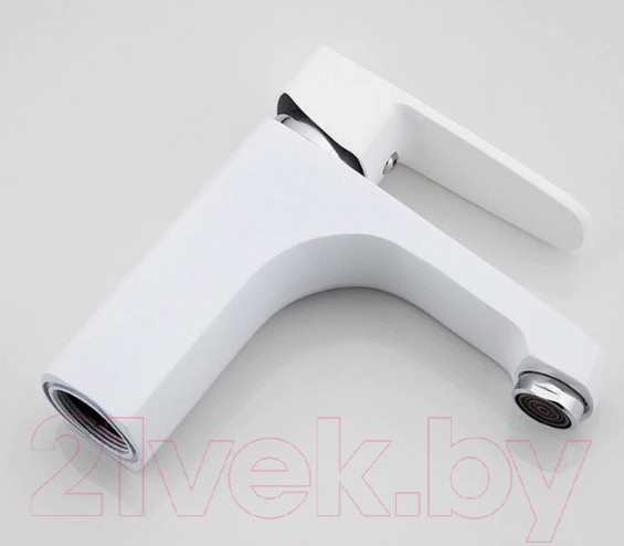 Изображение товара Смеситель Frud R10301-2