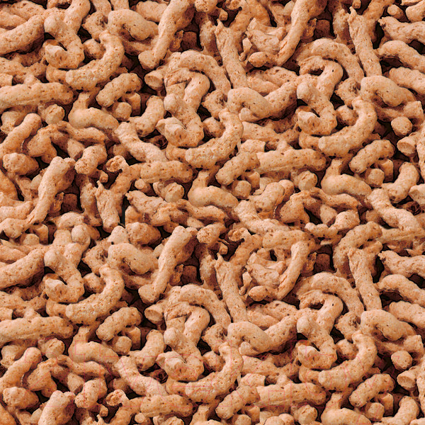 Изображение товара Корм для рыб Sera Cichlids Sticks 220