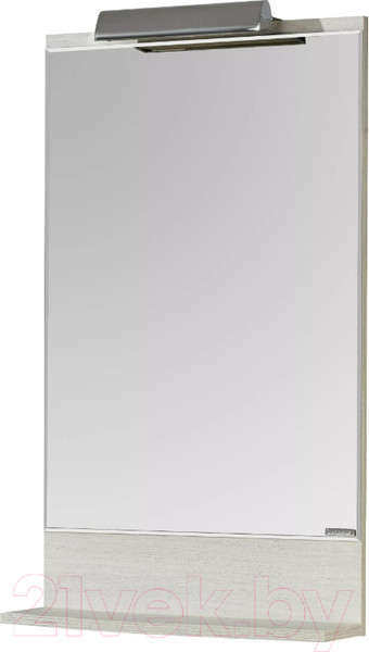 Изображение товара Зеркало Акватон Бекка 50 (1A214202BAC20)