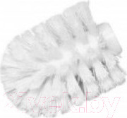 Изображение товара Насадка для ершика Frap F33901