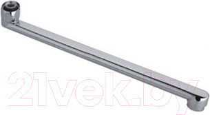 Изображение товара Излив Frap F40F-2