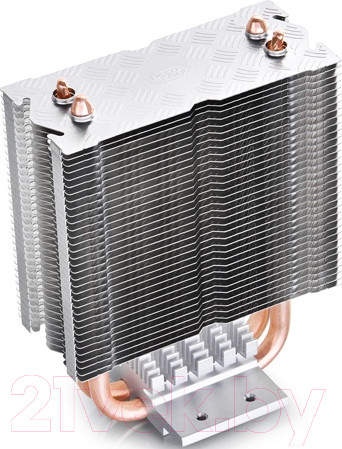 Изображение товара Кулер для процессора Deepcool Ice Edge Mini FS V2.0 (DP-MCH2-IEMV2)