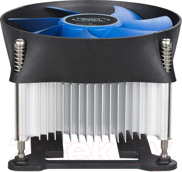 Изображение товара Кулер для процессора Deepcool Theta 20 PWM (DP-ICAS-T20P)