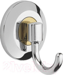 Изображение товара Крючок для ванной Ledeme L204-1