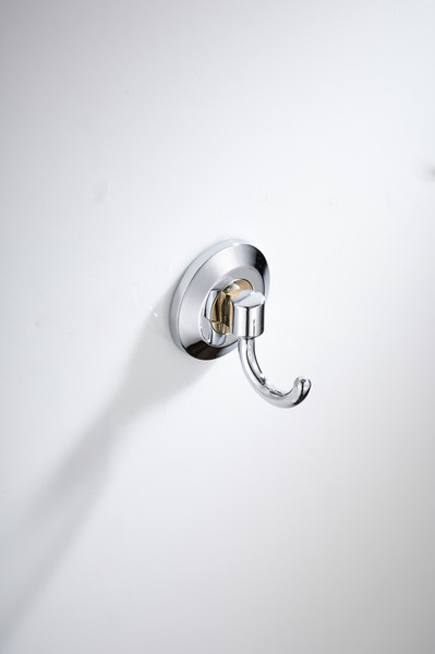 Изображение товара Крючок для ванной Ledeme L204-1