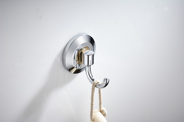 Изображение товара Крючок для ванной Ledeme L204-1