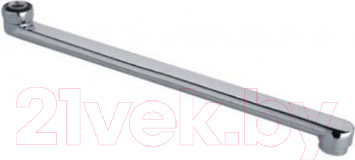 Изображение товара Излив Frap F50F