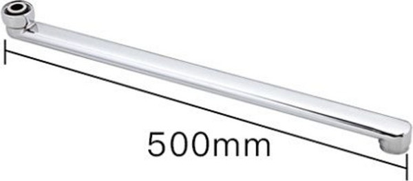 Изображение товара Излив Frap F50F