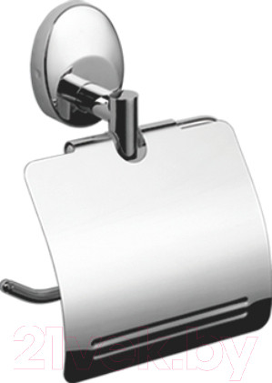 Изображение товара Держатель для туалетной бумаги Ledeme L3303