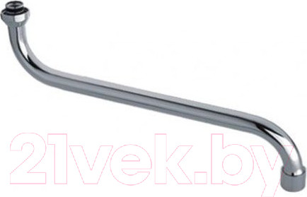 Изображение товара Излив Frap F7135S