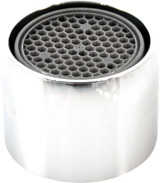 Изображение товара Аэратор для смесителя Frap F72-2