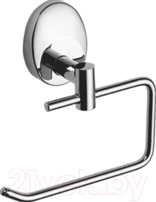 Изображение товара Держатель для туалетной бумаги Ledeme L3303-3