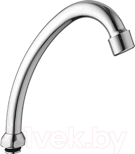 Изображение товара Излив Frap F7220