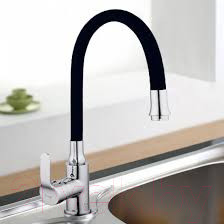 Изображение товара Излив Frap F7250