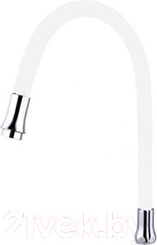 Изображение товара Излив Frap F7256