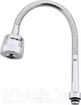 Изображение товара Излив Frap F7310