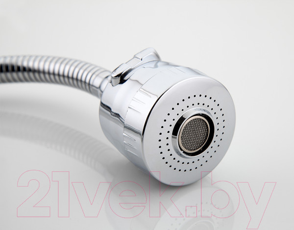 Изображение товара Излив Frap F7310