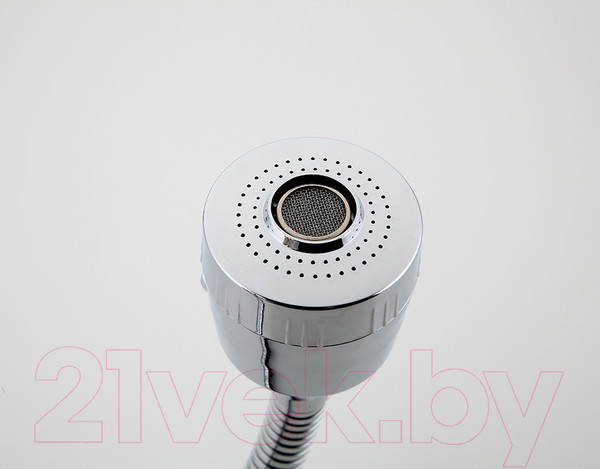 Изображение товара Излив Frap F7310