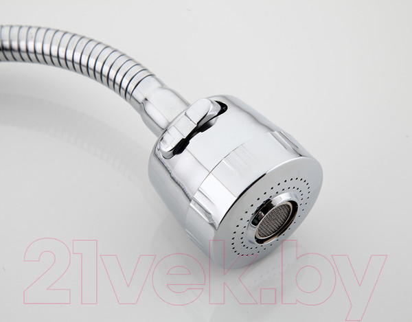 Изображение товара Излив Frap F7310