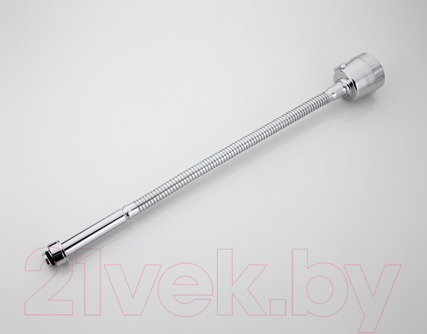 Изображение товара Излив Frap F7310