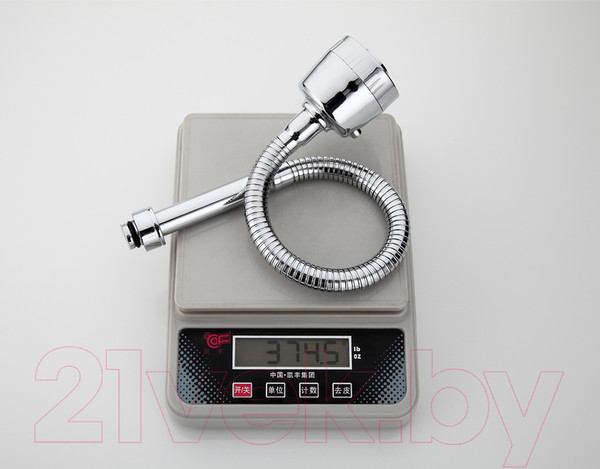 Изображение товара Излив Frap F7310