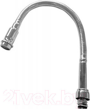 Изображение товара Излив Frap F7320