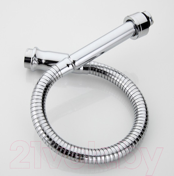 Изображение товара Излив Frap F7320