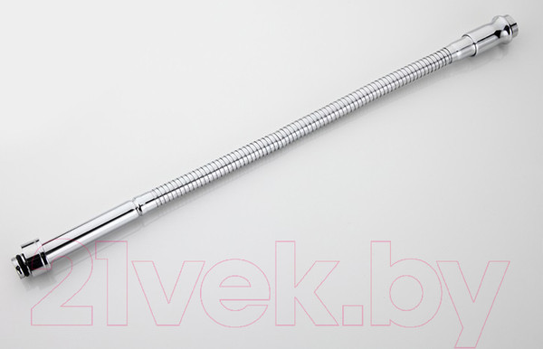 Изображение товара Излив Frap F7320