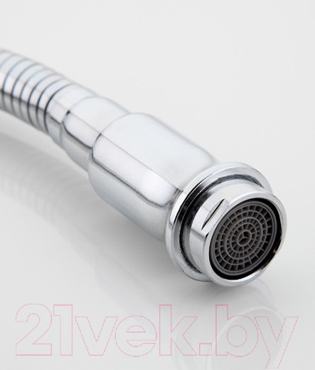 Изображение товара Излив Frap F7320