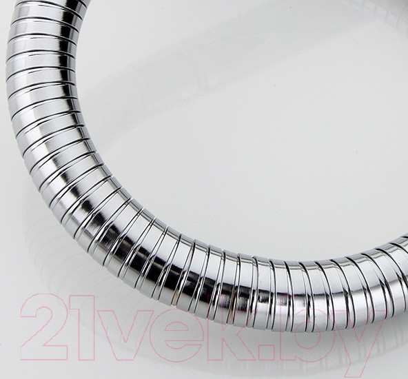 Изображение товара Излив Frap F7320