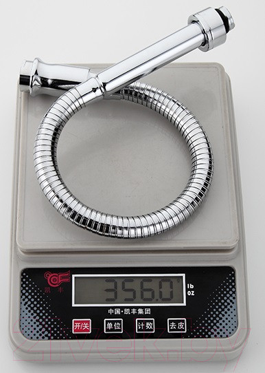 Изображение товара Излив Frap F7320