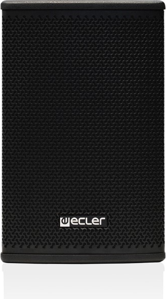 Изображение товара Акустическая система Ecler ARQIS 106BK