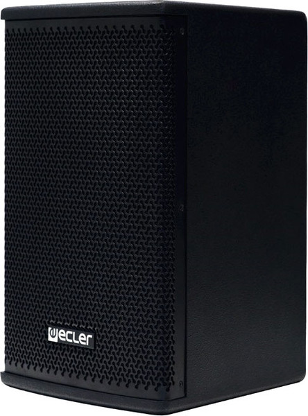 Изображение товара Акустическая система Ecler ARQIS 106BK