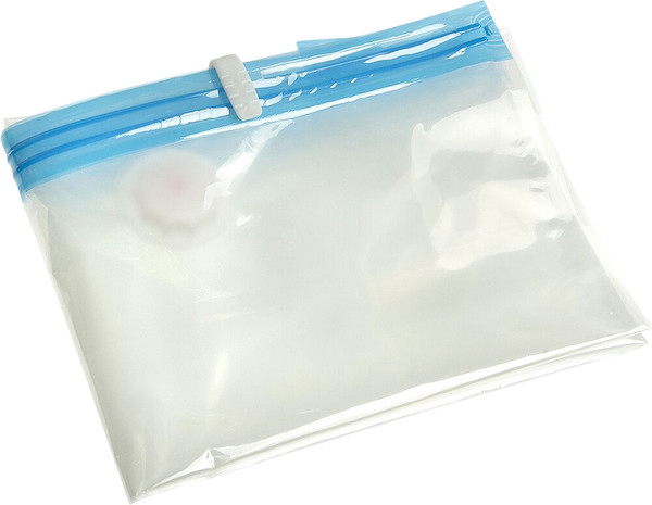 Изображение товара Вакуумный пакет HomeQueen E52728