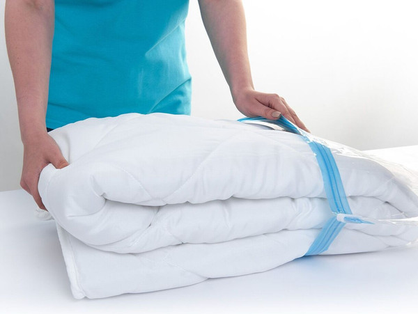 Изображение товара Вакуумный пакет HomeQueen E52728