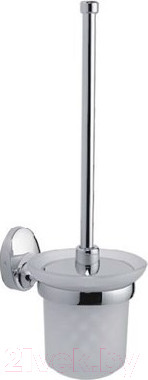 Изображение товара Ершик для унитаза Ledeme L3310