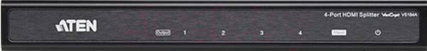 Изображение товара Сплиттер Aten VS184A