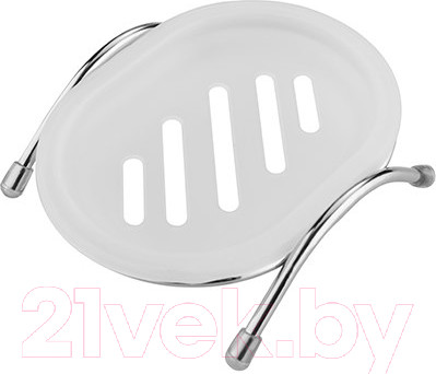 Изображение товара Мыльница Ledeme L332-2