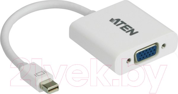 Изображение товара Адаптер Aten VC920-AT