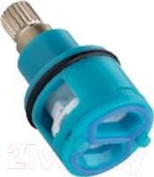 Изображение товара Картридж для смесителя Frap F54-1