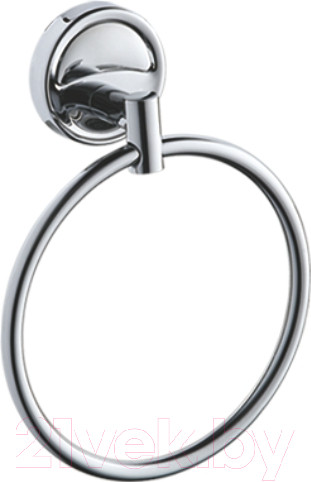 Изображение товара Кольцо для полотенца Ledeme L3504