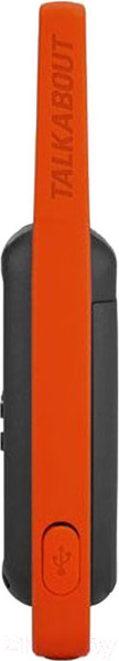 Изображение товара Комплект раций Motorola T82