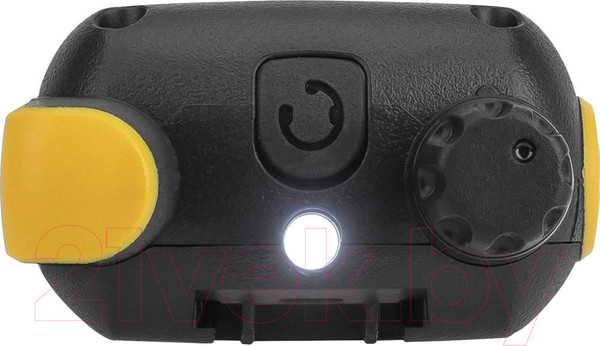 Изображение товара Комплект раций Motorola T82 Extreme